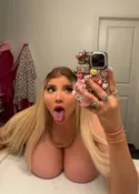 Reviews about escort with phone number 7628871702