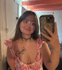 Reviews about escort with phone number 8082192827