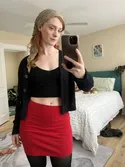 Reviews about escort with phone number 4342484044