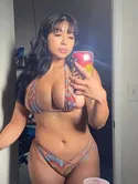 Reviews about escort with phone number 6813231909