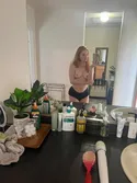 Reviews about escort with phone number 7316244737