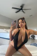 Reviews about escort with phone number 4697557926