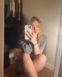 Reviews about escort with phone number 2563928573