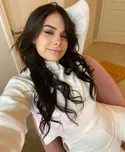 Reviews about escort with phone number 6192145023