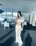 Reviews about escort with phone number 8622262598