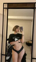 Reviews about escort with phone number 4642559235