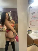 Reviews about escort with phone number 2343744438