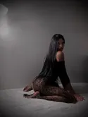 Reviews about escort with phone number 2063916847