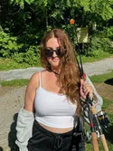 Reviews about escort with phone number 6463926383