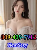 Reviews about escort with phone number 3094397912