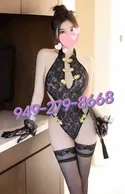 Reviews about escort with phone number 9492798668