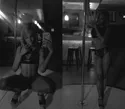 Reviews about escort with phone number 3214448279