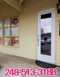 Reviews about escort with phone number 2485133188