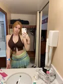 Reviews about escort with phone number 3476440317