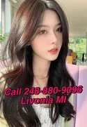 2488809096