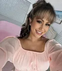 Reviews about escort with phone number 8649569562