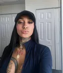 Reviews about escort with phone number 6363849037