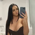 Reviews about escort with phone number 6576004045