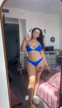 Reviews about escort with phone number 2135513859
