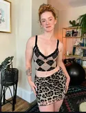 Reviews about escort with phone number 2134373485