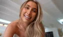 Reviews about escort with phone number 8705140942