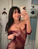 Reviews about escort with phone number 6465282642
