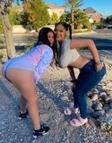 Reviews about escort with phone number 8088494210