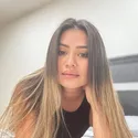 Reviews about escort with phone number 8188621392