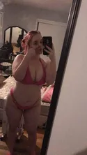 4172344154