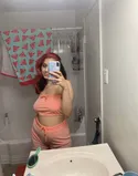 Reviews about escort with phone number 2678358431