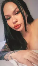 Reviews about escort with phone number 6165223979