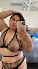 Reviews about escort with phone number 3175616187