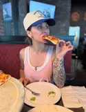 Reviews about escort with phone number 3038353466