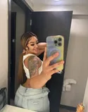 Reviews about escort with phone number 9862825338