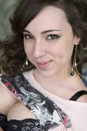 Reviews about escort with phone number 2104607130