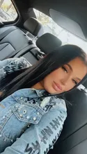 Reviews about escort with phone number 3476806948