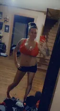 Reviews about escort with phone number 4157234978