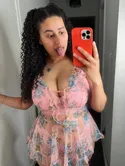 Reviews about escort with phone number 2136487537