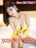Reviews about escort with phone number 9298017667