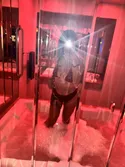 Reviews about escort with phone number 7209846083