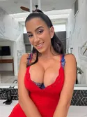 Reviews about escort with phone number 6152078147