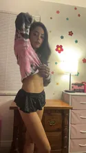 Reviews about escort with phone number 8632654647