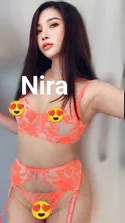 Reviews about escort with phone number 6174081598