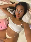 Reviews about escort with phone number 2142596678