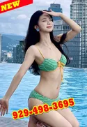 Reviews about escort with phone number 9294983695