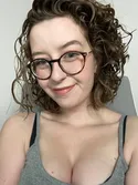 Reviews about escort with phone number 5027852454