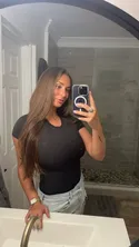 Reviews about escort with phone number 8123699952