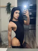 Reviews about escort with phone number 7869780925