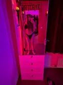 Reviews about escort with phone number 9179081308