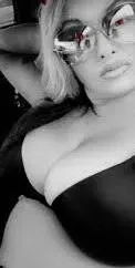 Reviews about escort with phone number 6154920592